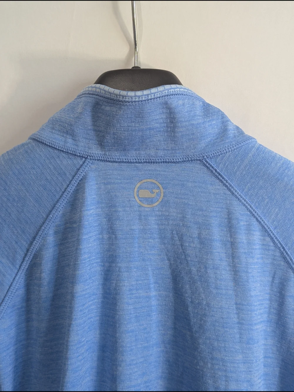 Vineyard Vines vineyard vines